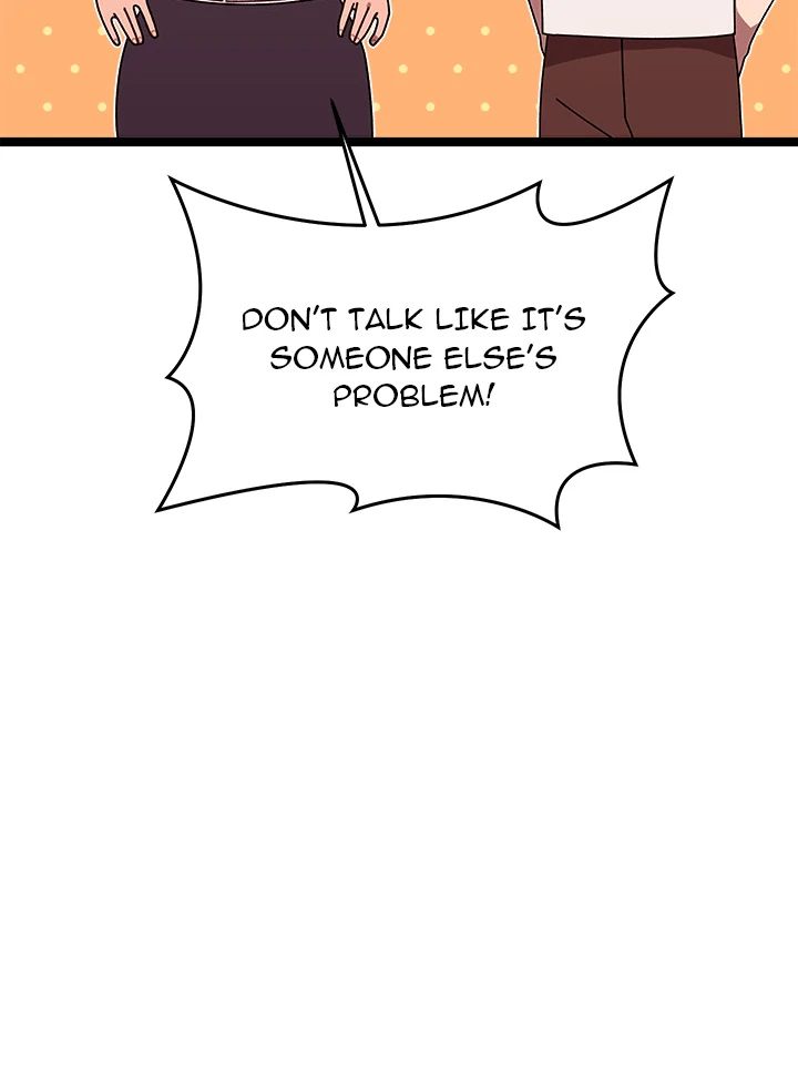 From Weakling to Nemesis Chap Chapter 2-From Weakling to Nemesis - Next Chap 4