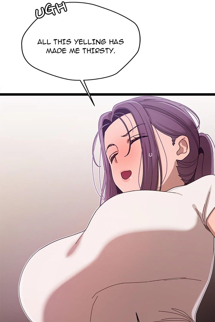 From Weakling to Nemesis Chap Chapter 2-From Weakling to Nemesis - Next Chap 4