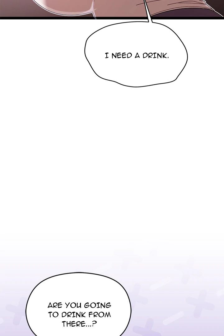 From Weakling to Nemesis Chap Chapter 2-From Weakling to Nemesis - Next Chap 4