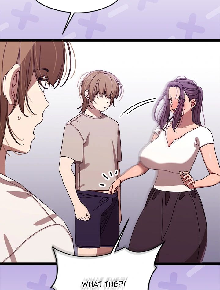 From Weakling to Nemesis Chap Chapter 2-From Weakling to Nemesis - Next Chap 4