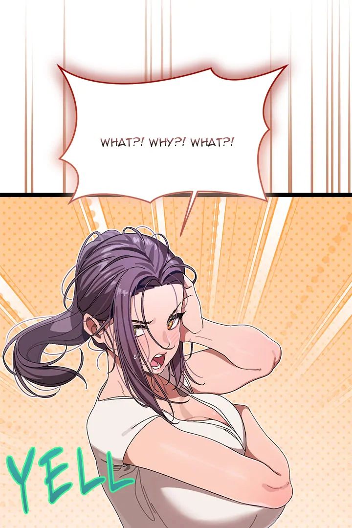 From Weakling to Nemesis Chap Chapter 2-From Weakling to Nemesis - Next Chap 4