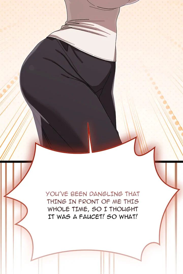 From Weakling to Nemesis Chap Chapter 2-From Weakling to Nemesis - Next Chap 4