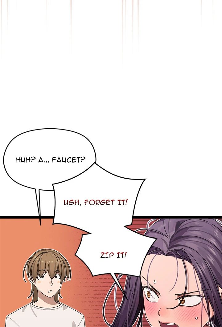 From Weakling to Nemesis Chap Chapter 2-From Weakling to Nemesis - Next Chap 4