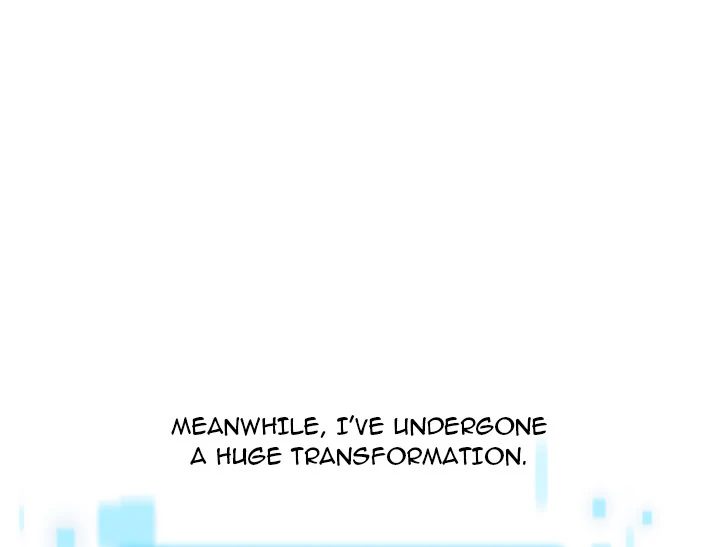 From Weakling to Nemesis Chap Chapter 2-From Weakling to Nemesis - Next Chap 4