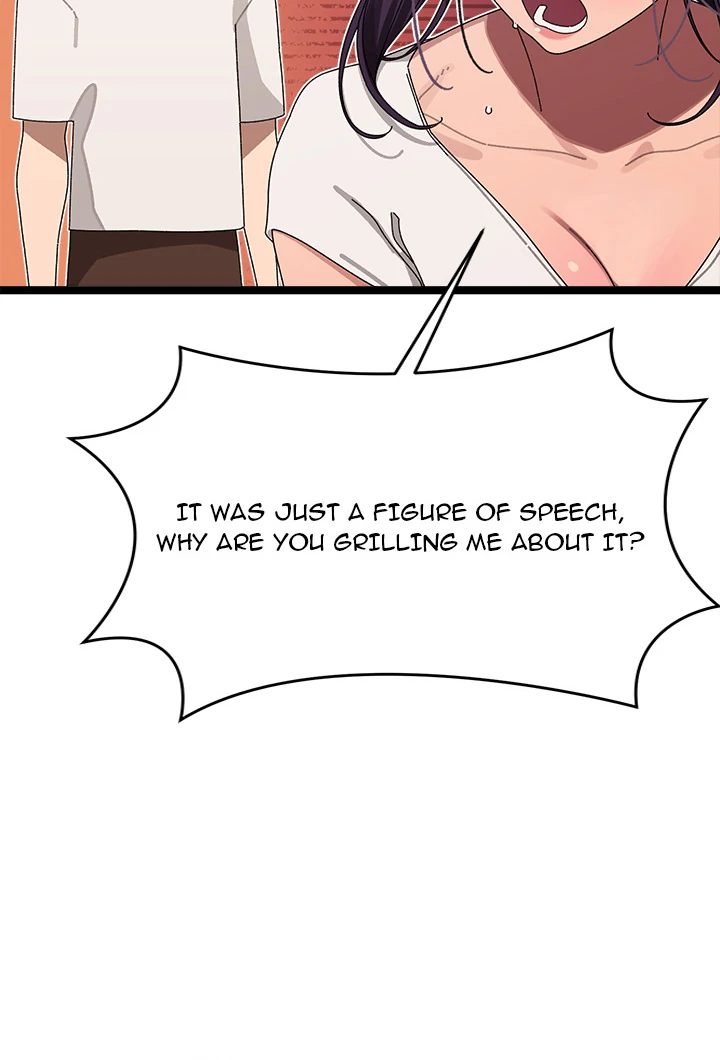 From Weakling to Nemesis Chap Chapter 2-From Weakling to Nemesis - Next Chap 4