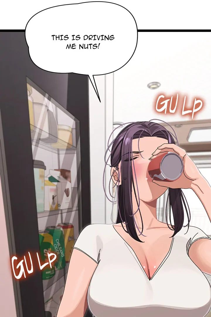 From Weakling to Nemesis Chap Chapter 2-From Weakling to Nemesis - Next Chap 4