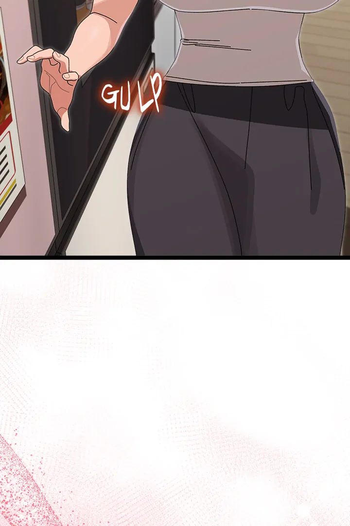 From Weakling to Nemesis Chap Chapter 2-From Weakling to Nemesis - Next Chap 4