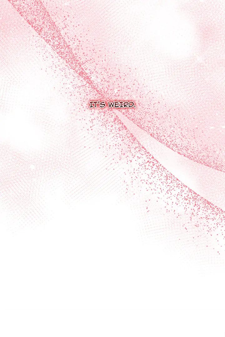 From Weakling to Nemesis Chap Chapter 2-From Weakling to Nemesis - Next Chap 4