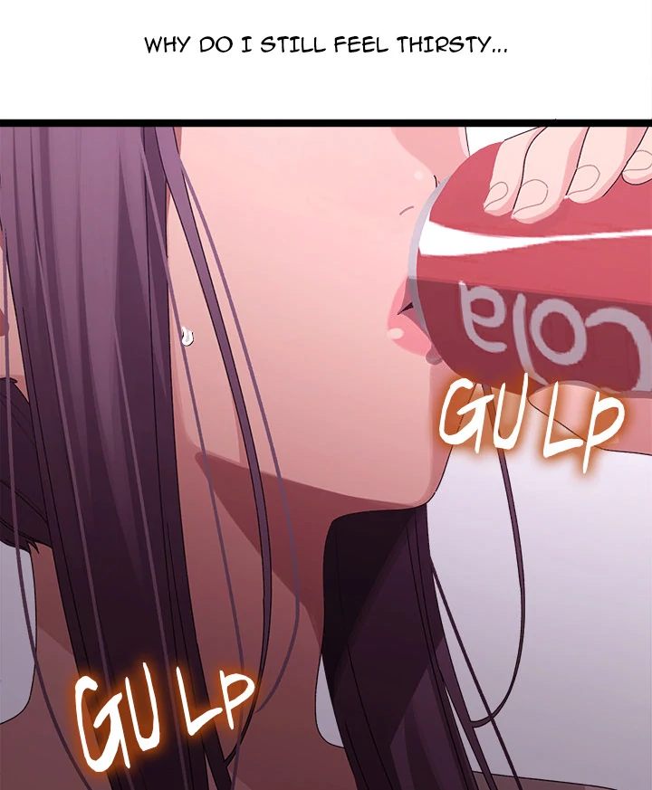 From Weakling to Nemesis Chap Chapter 2-From Weakling to Nemesis - Next Chap 4