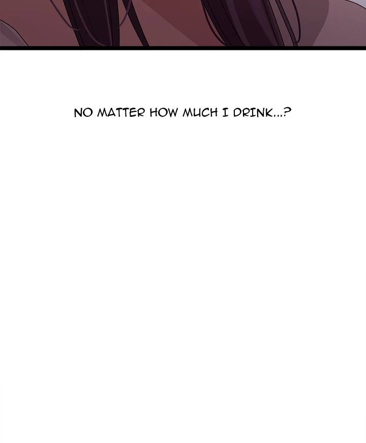 From Weakling to Nemesis Chap Chapter 2-From Weakling to Nemesis - Next Chap 4