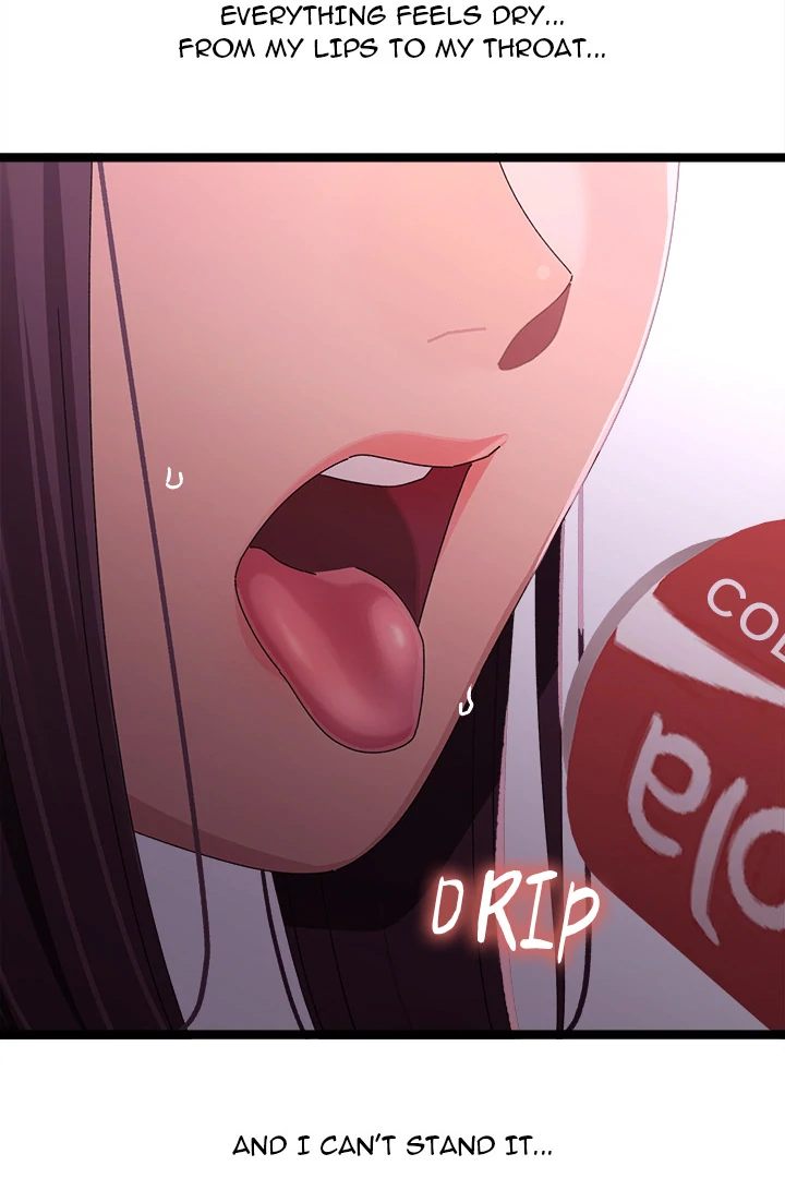 From Weakling to Nemesis Chap Chapter 2-From Weakling to Nemesis - Next Chap 4