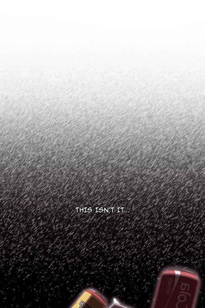 From Weakling to Nemesis Chap Chapter 2-From Weakling to Nemesis - Next Chap 4