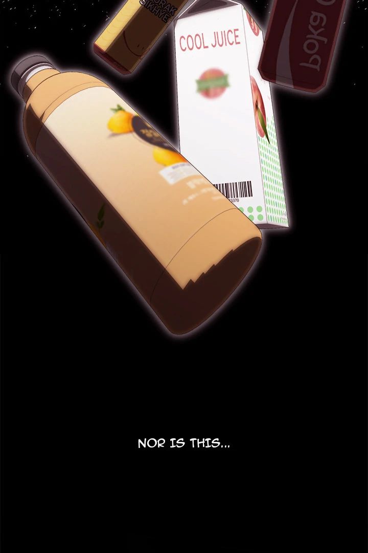 From Weakling to Nemesis Chap Chapter 2-From Weakling to Nemesis - Next Chap 4