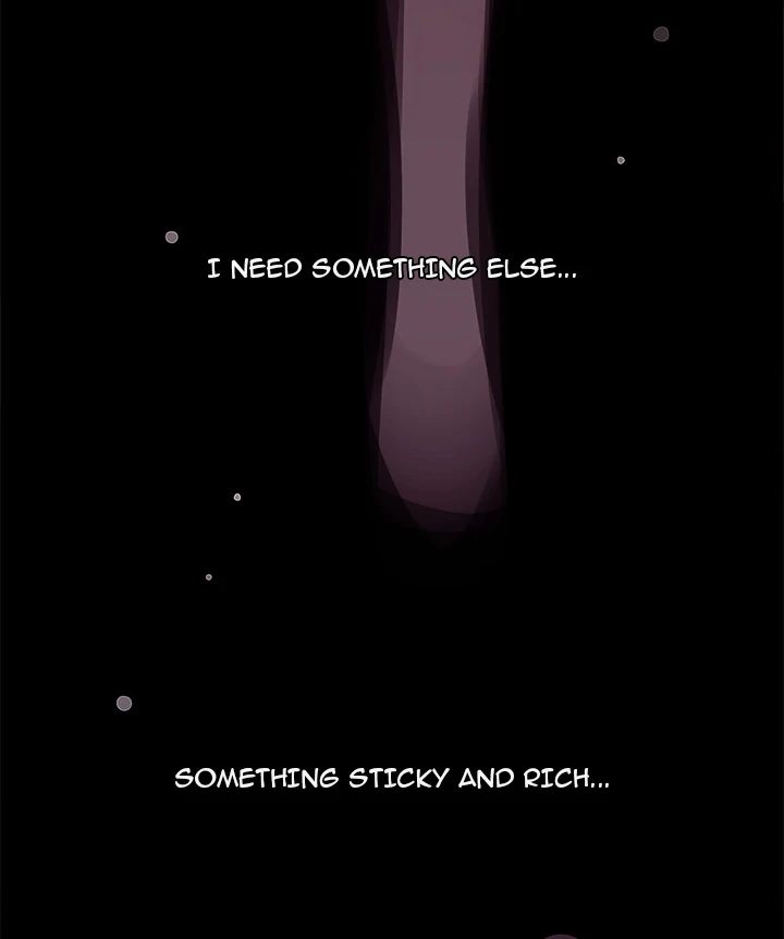 From Weakling to Nemesis Chap Chapter 2-From Weakling to Nemesis - Next Chap 4