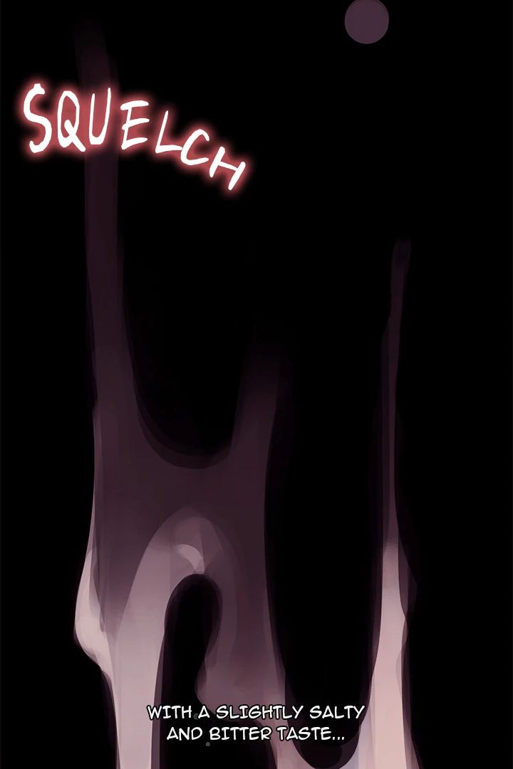 From Weakling to Nemesis Chap Chapter 2-From Weakling to Nemesis - Next Chap 4