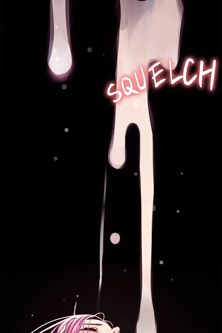 From Weakling to Nemesis Chap Chapter 2-From Weakling to Nemesis - Next Chap 4