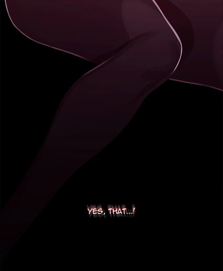 From Weakling to Nemesis Chap Chapter 2-From Weakling to Nemesis - Next Chap 4