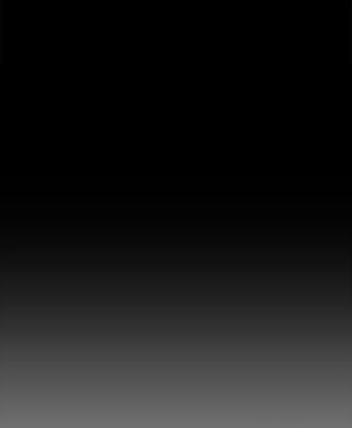 From Weakling to Nemesis Chap Chapter 2-From Weakling to Nemesis - Next Chap 4