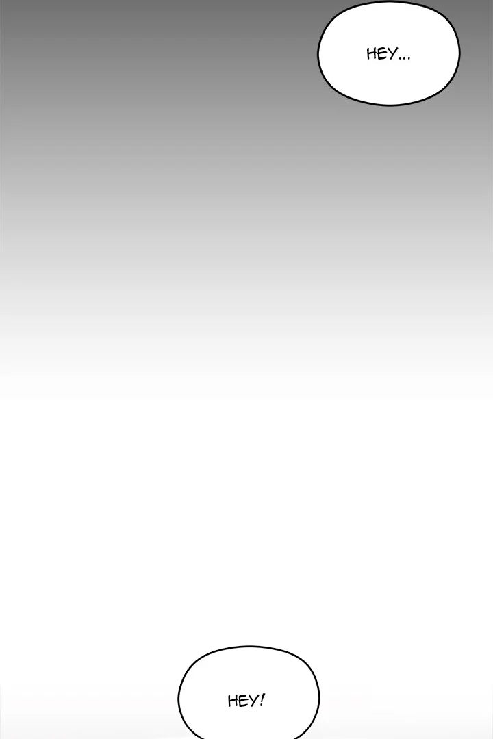 From Weakling to Nemesis Chap Chapter 2-From Weakling to Nemesis - Next Chap 4