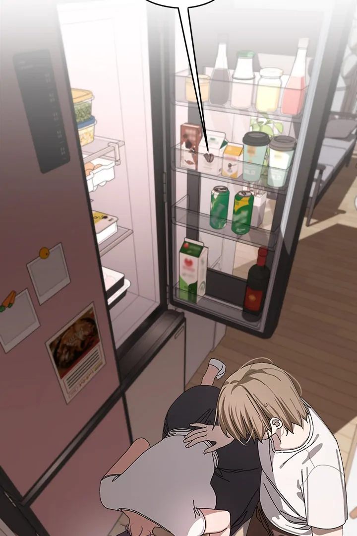 From Weakling to Nemesis Chap Chapter 2-From Weakling to Nemesis - Next Chap 4