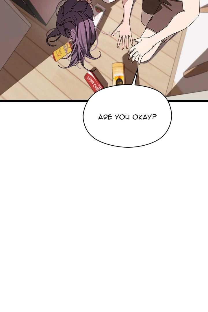 From Weakling to Nemesis Chap Chapter 2-From Weakling to Nemesis - Next Chap 4