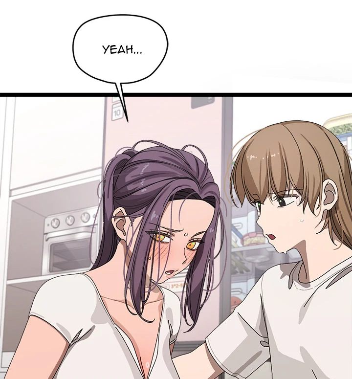 From Weakling to Nemesis Chap Chapter 2-From Weakling to Nemesis - Next Chap 4