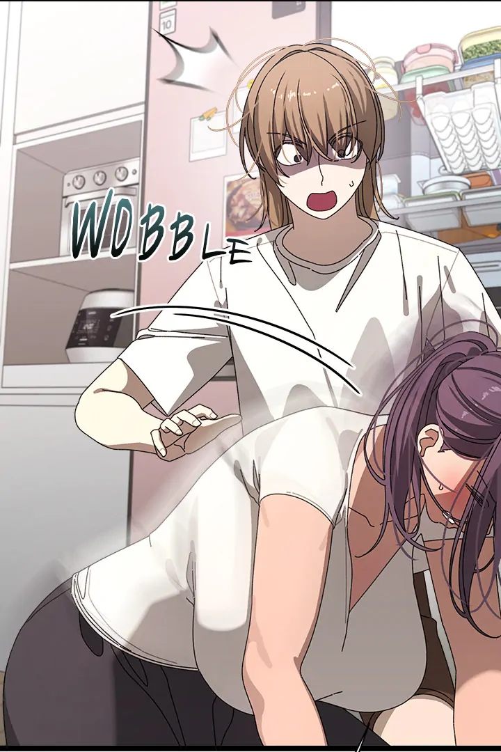 From Weakling to Nemesis Chap Chapter 2-From Weakling to Nemesis - Next Chap 4