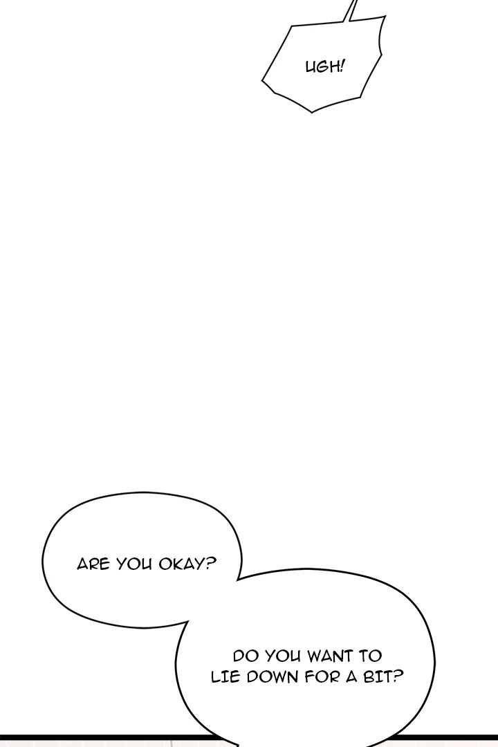 From Weakling to Nemesis Chap Chapter 2-From Weakling to Nemesis - Next Chap 4