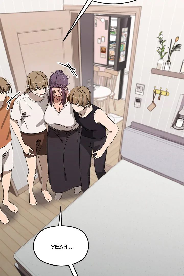 From Weakling to Nemesis Chap Chapter 2-From Weakling to Nemesis - Next Chap 4