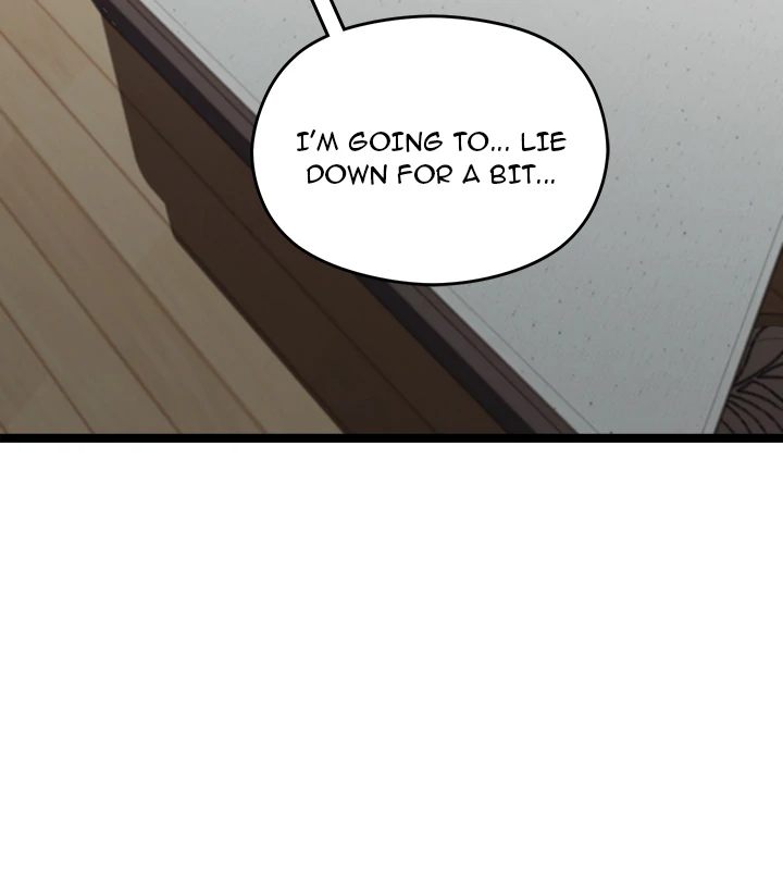 From Weakling to Nemesis Chap Chapter 2-From Weakling to Nemesis - Next Chap 4