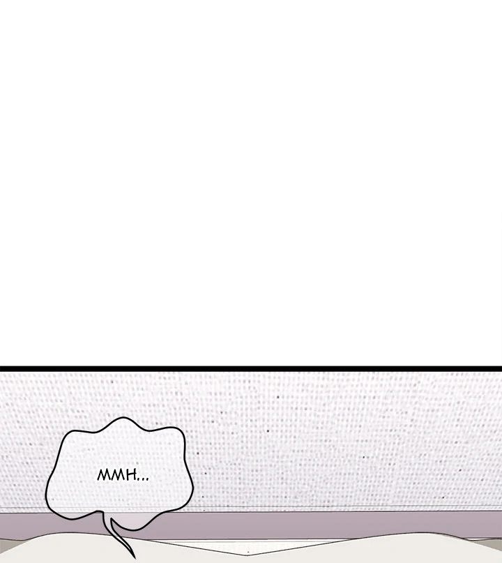 From Weakling to Nemesis Chap Chapter 2-From Weakling to Nemesis - Next Chap 4