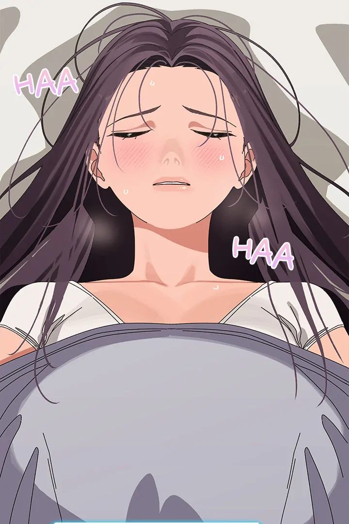 From Weakling to Nemesis Chap Chapter 2-From Weakling to Nemesis - Next Chap 4