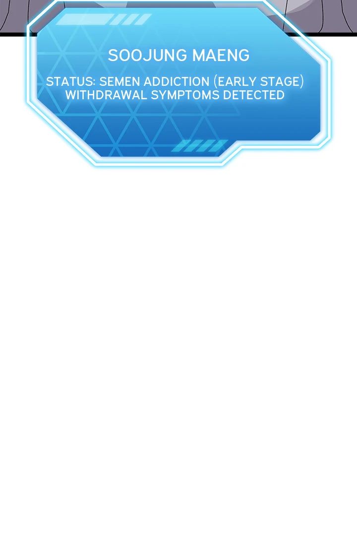 From Weakling to Nemesis Chap Chapter 2-From Weakling to Nemesis - Next Chap 4