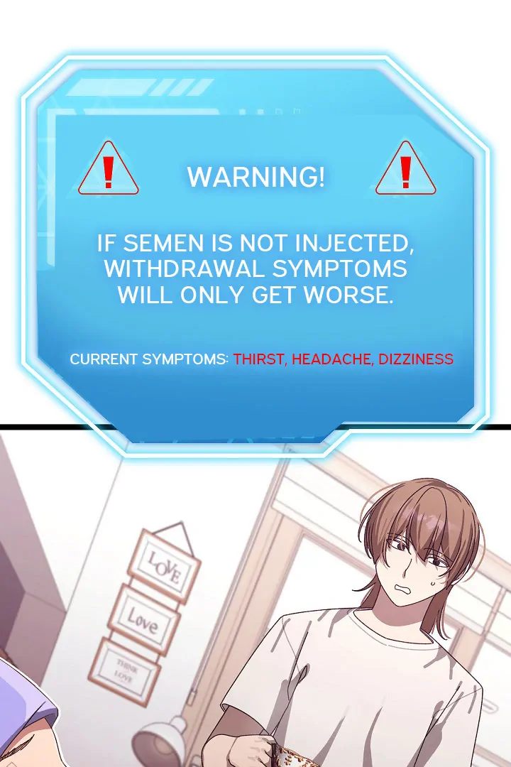 From Weakling to Nemesis Chap Chapter 2-From Weakling to Nemesis - Next Chap 4