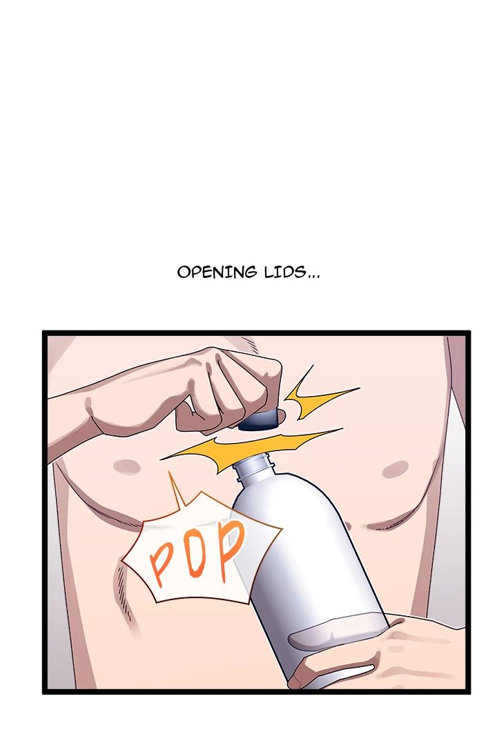 From Weakling to Nemesis Chap Chapter 2-From Weakling to Nemesis - Next Chap 4