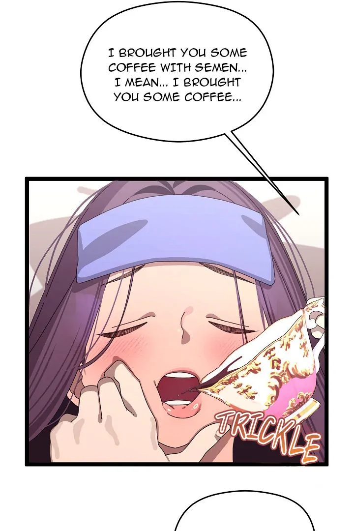 From Weakling to Nemesis Chap Chapter 2-From Weakling to Nemesis - Next Chap 4