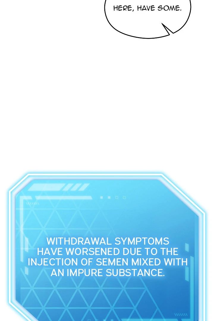 From Weakling to Nemesis Chap Chapter 2-From Weakling to Nemesis - Next Chap 4