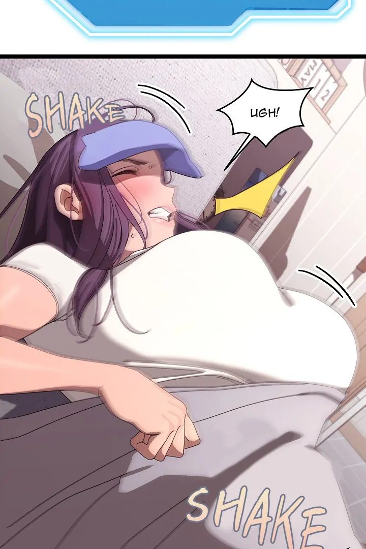 From Weakling to Nemesis Chap Chapter 2-From Weakling to Nemesis - Next Chap 4