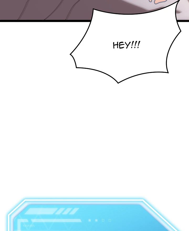 From Weakling to Nemesis Chap Chapter 2-From Weakling to Nemesis - Next Chap 4