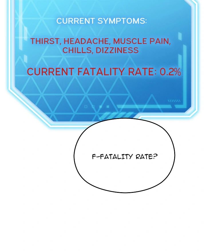 From Weakling to Nemesis Chap Chapter 2-From Weakling to Nemesis - Next Chap 4