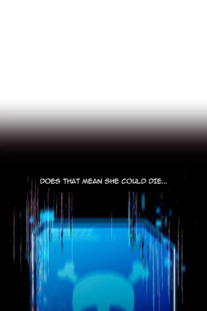 From Weakling to Nemesis Chap Chapter 2-From Weakling to Nemesis - Next Chap 4