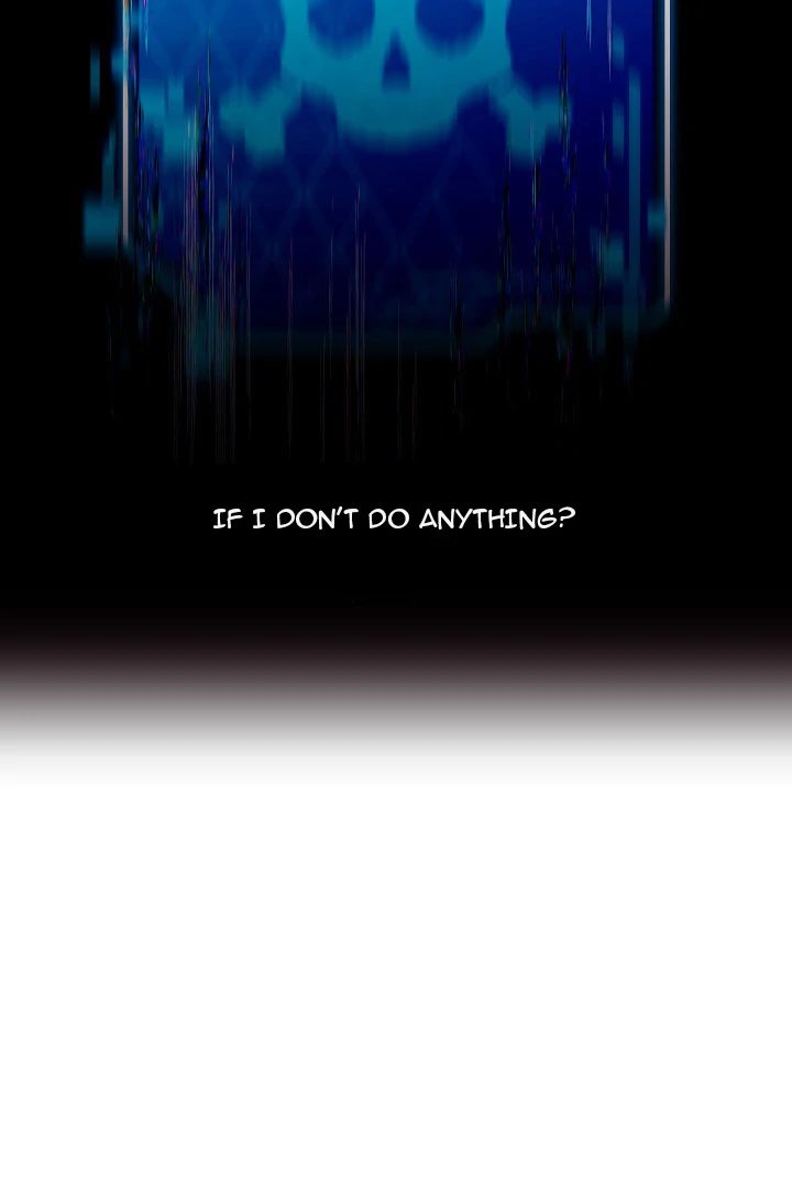 From Weakling to Nemesis Chap Chapter 2-From Weakling to Nemesis - Next Chap 4