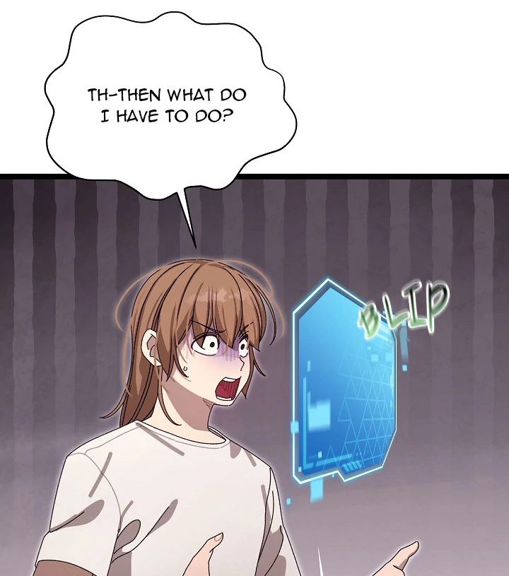 From Weakling to Nemesis Chap Chapter 2-From Weakling to Nemesis - Next Chap 4