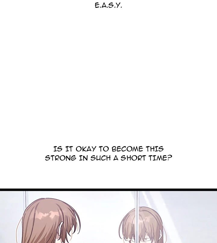 From Weakling to Nemesis Chap Chapter 2-From Weakling to Nemesis - Next Chap 4