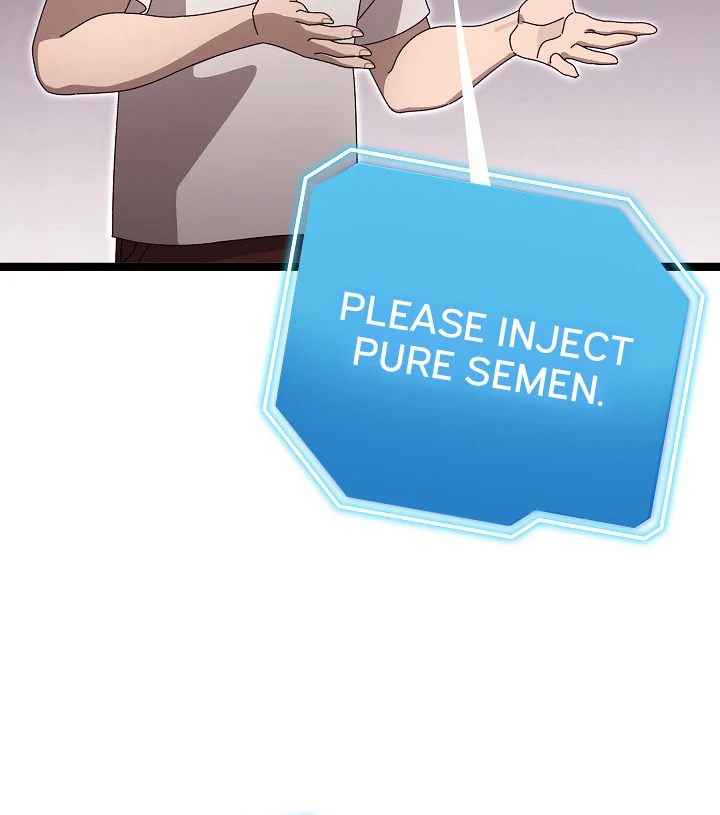 From Weakling to Nemesis Chap Chapter 2-From Weakling to Nemesis - Next Chap 4