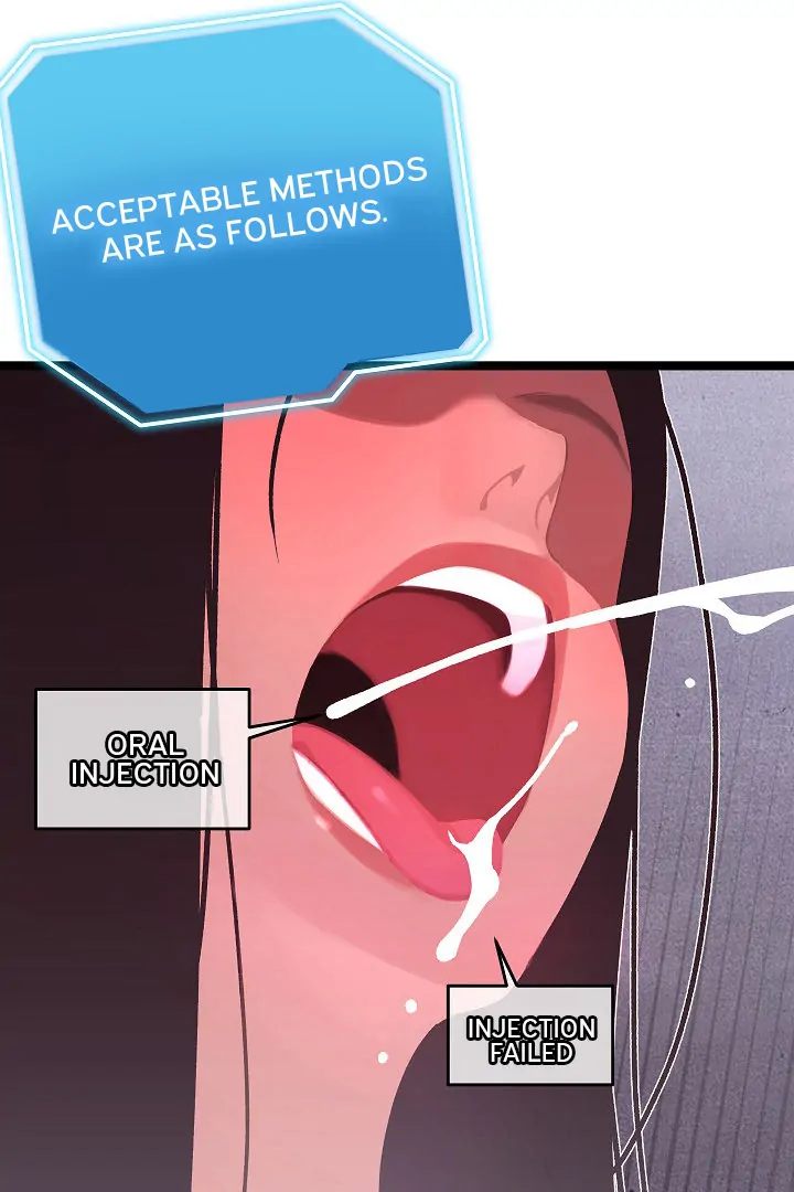 From Weakling to Nemesis Chap Chapter 2-From Weakling to Nemesis - Next Chap 4