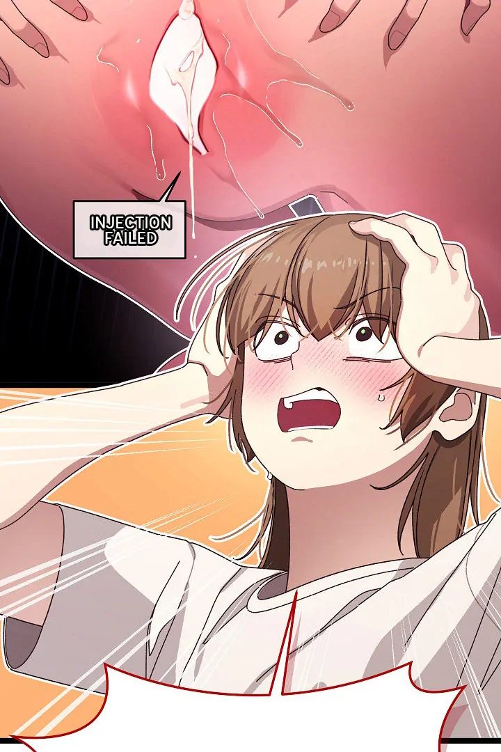 From Weakling to Nemesis Chap Chapter 2-From Weakling to Nemesis - Next Chap 4