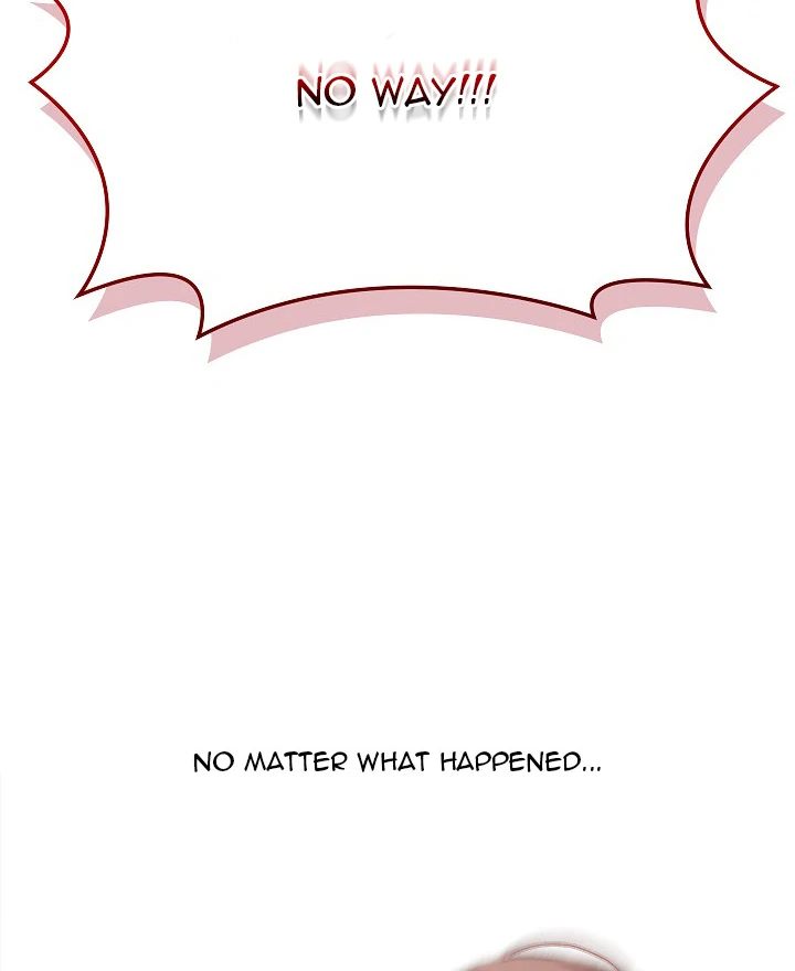 From Weakling to Nemesis Chap Chapter 2-From Weakling to Nemesis - Next Chap 4