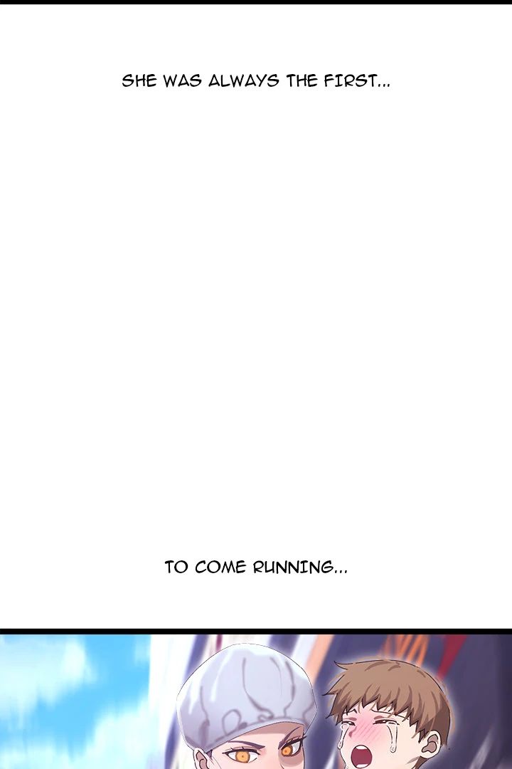 From Weakling to Nemesis Chap Chapter 2-From Weakling to Nemesis - Next Chap 4