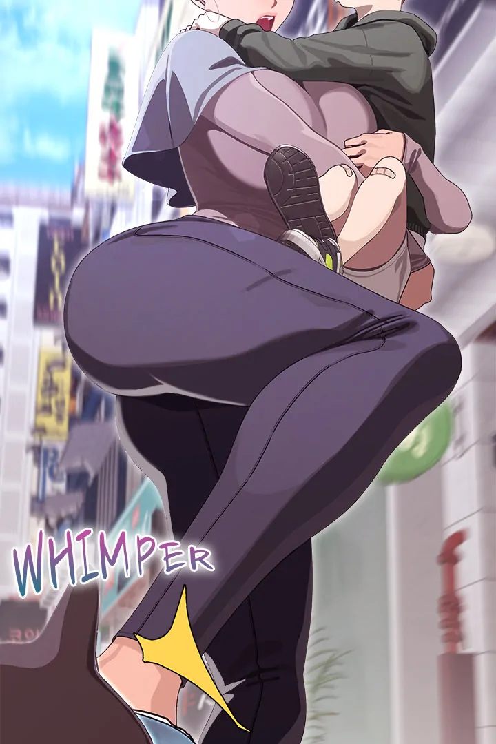 From Weakling to Nemesis Chap Chapter 2-From Weakling to Nemesis - Next Chap 4